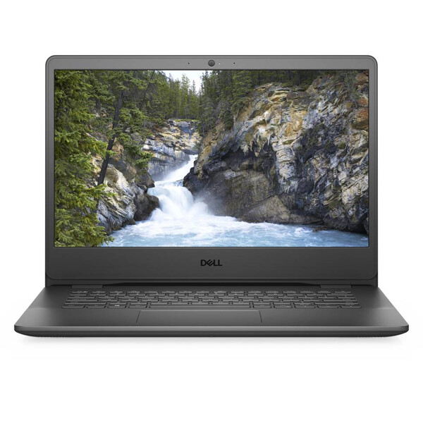Notebook-DELL-Vostro-3400--i5-1135G7-8GB-RAM-fr