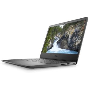 Notebook DELL Vostro 3400 / i5-1135G7 / 8GB RAM / 256GB SSD / Win 10 Pro - Imagen 2