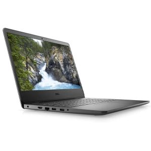 Notebook DELL Vostro 3400 / i5-1135G7 / 8GB RAM / 256GB SSD / Win 10 Pro - Imagen 4