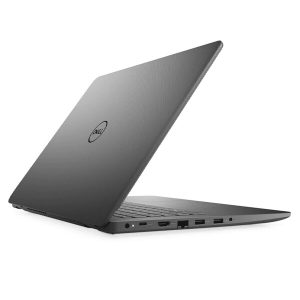 Notebook DELL Vostro 3400 / i5-1135G7 / 8GB RAM / 256GB SSD / Win 10 Pro - Imagen 3