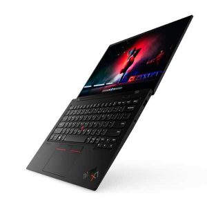 ThinkPad X1 Carbon / i7 1165G7 / 16GB Ram / 1TB SSD / sku 20XXS0Q600 - Imagen 2