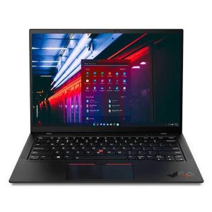 ThinkPad X1 Carbon / i7 1165G7 / 16GB Ram / 1TB SSD / sku 20XXS0Q600 - Imagen 1