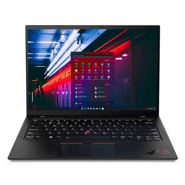 ThinkPad-X1-Carbon--i7-1165G7-20XXS0Q600-fr