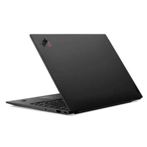 ThinkPad X1 Carbon / i7 1165G7 / 16GB Ram / 1TB SSD / sku 20XXS0Q600 - Imagen 5
