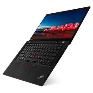 ThinkPad x13 i7 1165G7 20WLS1SQ00 ex