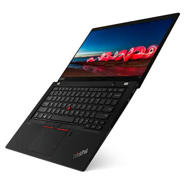 ThinkPad x13 i7 1165G7 20WLS1SQ00 ex