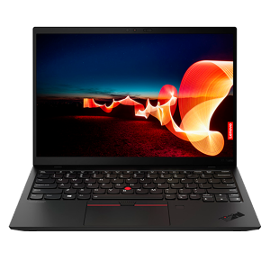 ThinkPad x13 i7 1165G7 20WLS1SQ00