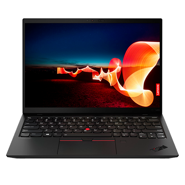 ThinkPad-x13--i7-1165G7-20WLS1SQ00-fr ThinkPad x13 i7 1165G7 20WLS1SQ00