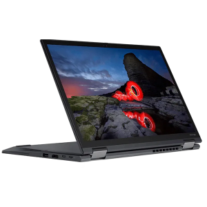 ThinkPad x13 i7 1165G7 20WLS1SQ00 ld