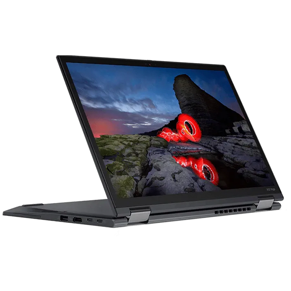 ThinkPad x13 i7 1165G7 20WLS1SQ00 ld