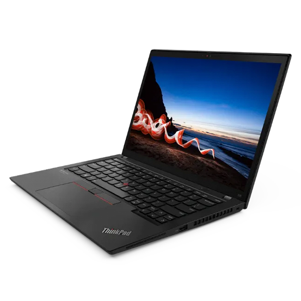 ThinkPad x13 i7 1165G7 20WLS1SQ00 li