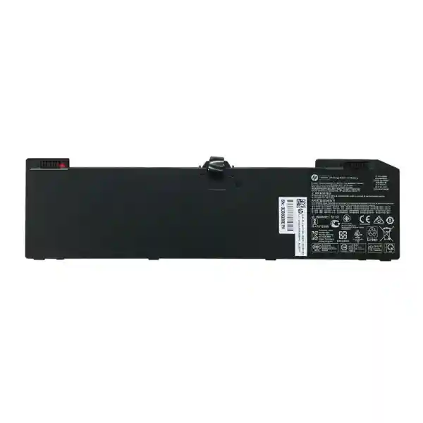 bateria-original-hp-vx04xl-hp-zbook-15-g5-g6