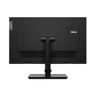 Monitor Lenovo ThinkVision T24m-20 de 23.8 IPS Full HD D-Port+HDMI - 62CDGAR6CL-a