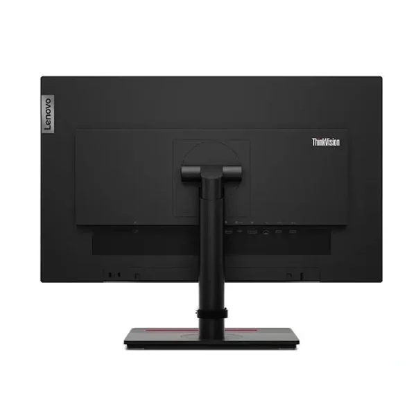 Monitor Lenovo ThinkVision T24m-20 de 23.8 IPS Full HD D-Port+HDMI - 62CDGAR6CL-a