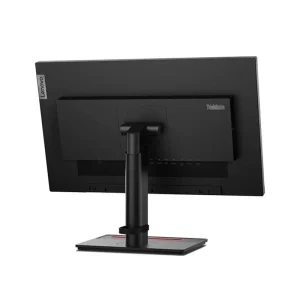 Monitor Lenovo ThinkVision T24m-20 de 23.8“ IPS, Full HD, D-Port+HDMI - Imagen 3