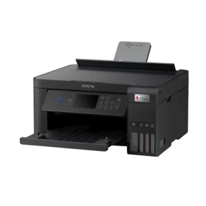 Impresora Multifuncional Epson EcoTank L4260 - C11CJ63303