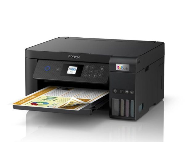 epson 2