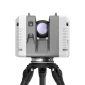 escaner laser leica rtc360