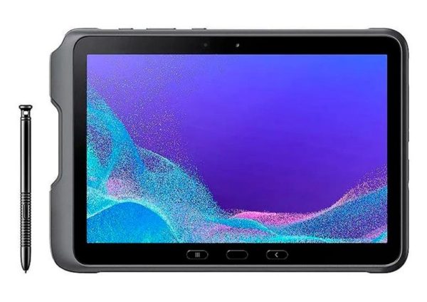 tablet
