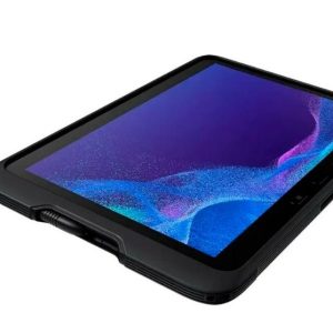 Tablet Samsung Galaxy Tab Active 4 Wifi+5G T636 - Imagen 2