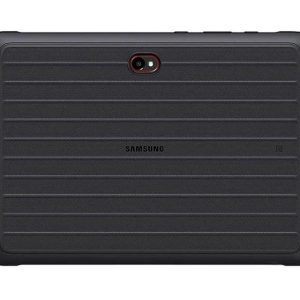 Tablet Samsung Galaxy Tab Active 4 Wifi+5G T636 - Imagen 3