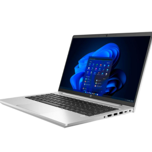 HP ProBook 440 G9 Ci5-1235U 8G 512 SSD W11P64 - 6C5X6LT#AKH - Imagen 1