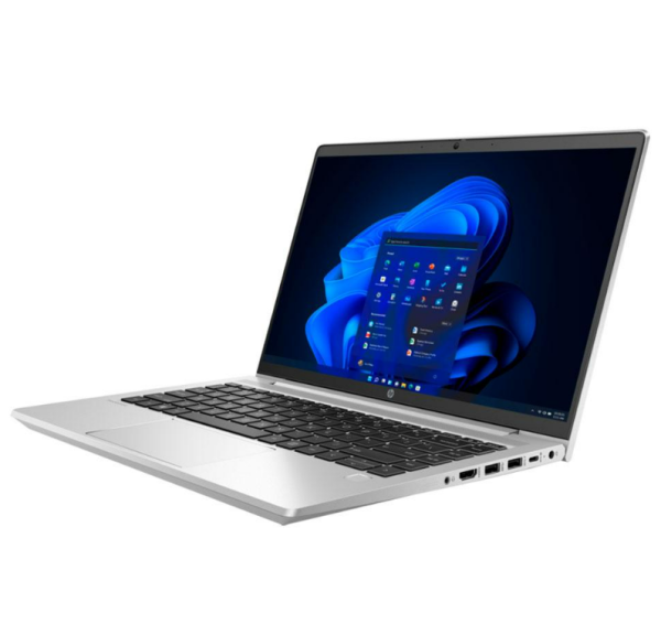 i5