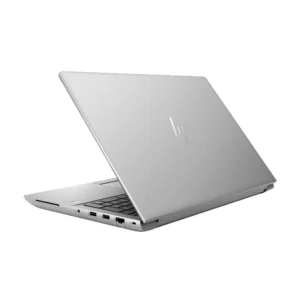 Estación de trabajo móvil HP WorkStation ZBook Fury 16 G10 i9-13900HX, RTX-A5000-873A4LAABM-a