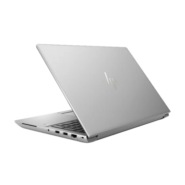 Estación de trabajo móvil HP WorkStation ZBook Fury 16 G10 i9-13900HX, RTX-A5000-873A4LAABM-a