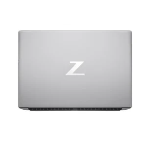 Estación de trabajo móvil HP Zbook Fury16 G10 I7-13700HX 32GB 2TB RTX A3500-872W9LAABM-2