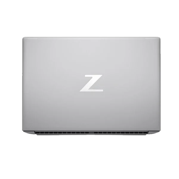 Estación de trabajo móvil HP Zbook Fury16 G10 I7-13700HX 32GB 2TB RTX A3500-872W9LAABM-2
