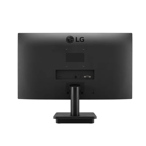 LG 22MP410-B - Monitor LG Full HD Panel VA 1920 x 1080 - 22MP410-B-12