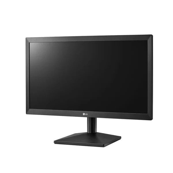 Monitor LG 20MK400H-B 19-5 pulgadas 1366 x 768-A
