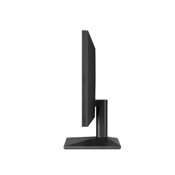 Monitor LG 20MK400H-B 19-5 pulgadas 1366 x 768-AD