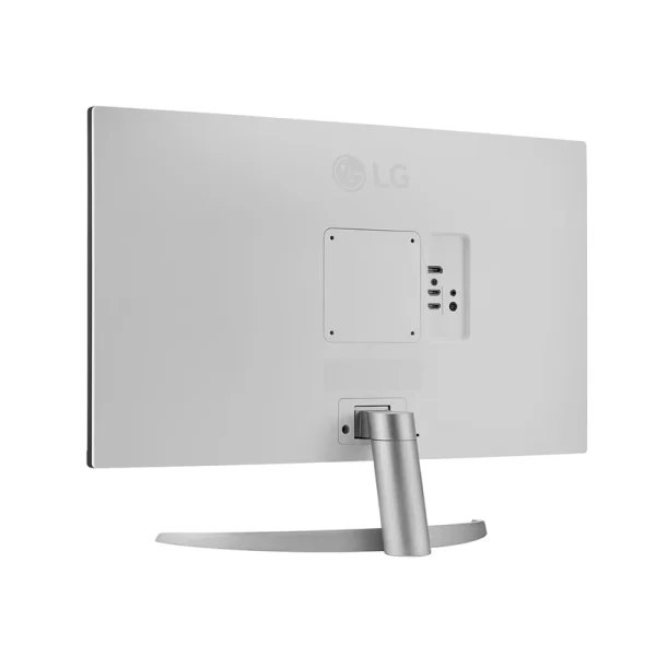 Monitor LG 27" UHD IPS 4K 27UP600