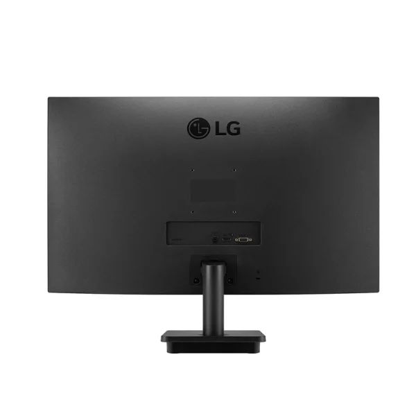Monitor LG 27MP400-B LED 27 FHD 60Hz Panel IPS 5ms FreeSync-27MP400-B-34