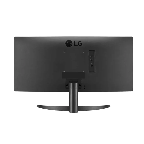 Monitor UltraWide 25.7- Full HD - IPS- 26WQ500-B-143