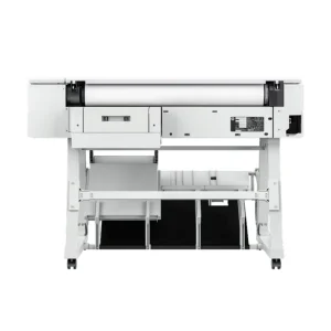Plotter HP DesignJet T950 de 36 MFP 2Y9H3A-1