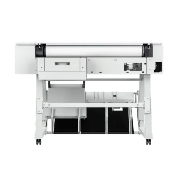 Plotter HP DesignJet T950 de 36 MFP 2Y9H3A-1