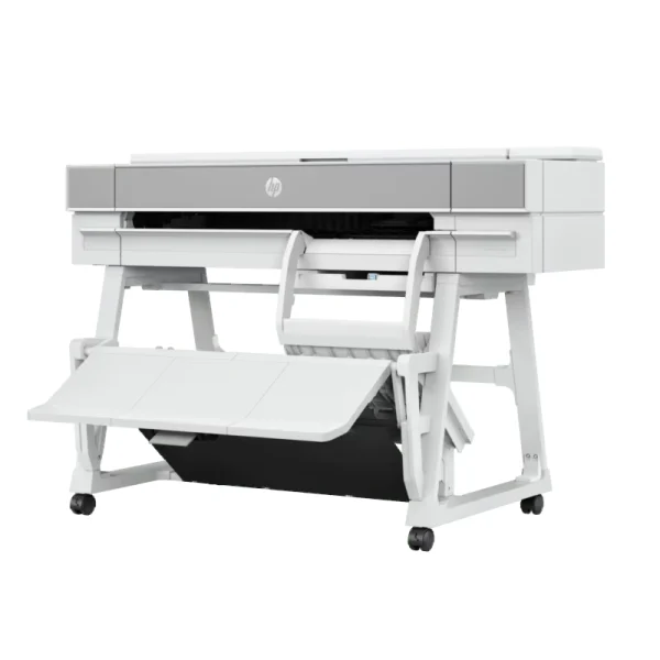Plotter HP DesignJet T950 de 36 MFP 2Y9H3A-2 Plotter HP DesignJet T950 de 36 MFP 2Y9H3A-2