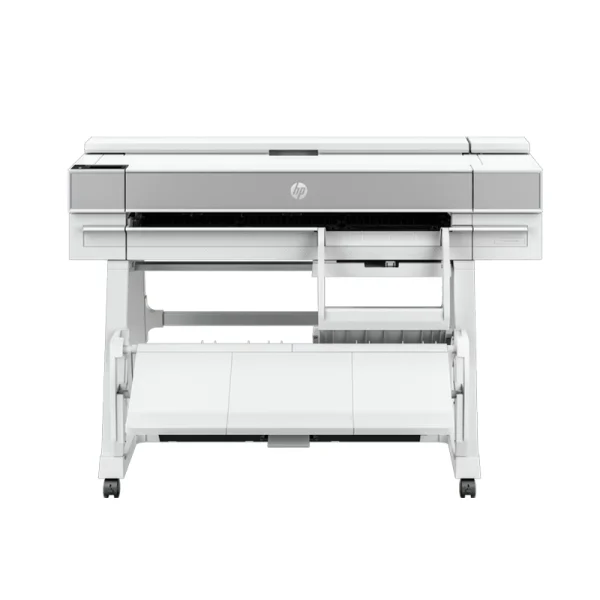 Plotter HP DesignJet T950 de 36 MFP 2Y9H3A