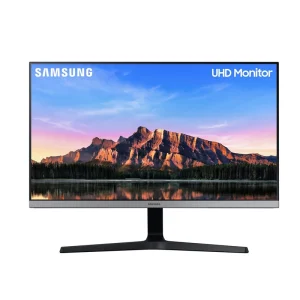 Samsung Monitor 28P 4K IPS 60Hz 4ms HDR10 - MKDN5B7K0J-1