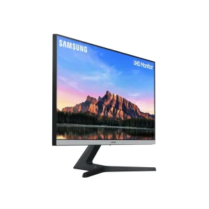 Samsung Monitor 28P 4K IPS 60Hz 4ms HDR10 - MKDN5B7K0J-1-A