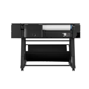Plotter hp designjet t850 in - 2Y9H0A-1