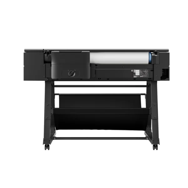 Plotter hp designjet t850 in - 2Y9H0A-1