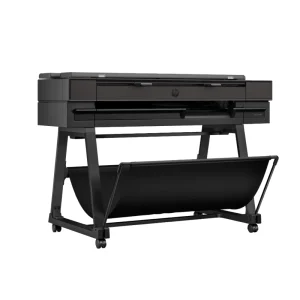 Plotter hp designjet t850 in - 2Y9H0A-2