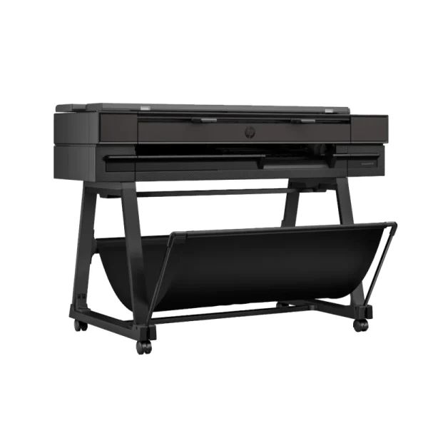 Plotter hp designjet t850 in - 2Y9H0A-2