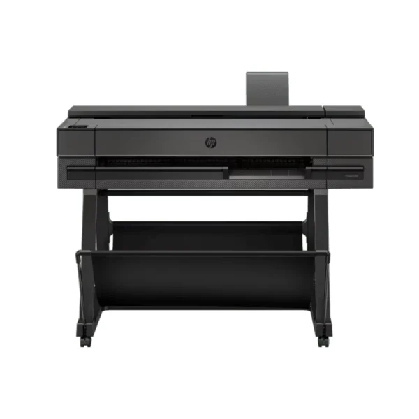 plotter hp designjet t850 in - 2Y9H0A Plotter hp designjet t850 in - 2Y9H0A