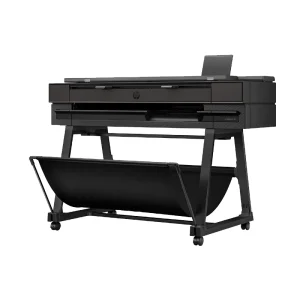 Plotter hp designjet t850 mfp - 2Y9H2A-1