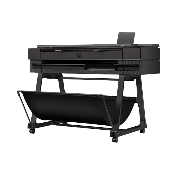 Plotter hp designjet t850 mfp - 2Y9H2A-1